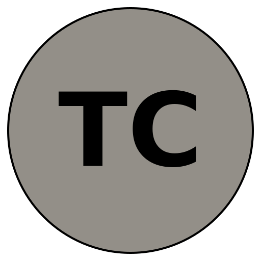 TravelCycle